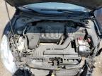 2011 NISSAN ALTIMA BASE   for sale at Copart ON - COOKSTOWN
