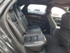 2016 CADILLAC CT6 PLATINUM   for sale at Copart CA - LOS ANGELES
