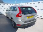 2010 VOLVO XC60 SE AW for sale at Copart BRISTOL