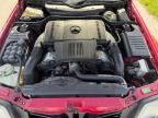 1997 MERCEDES-BENZ SL 500   à vendre chez Copart FL - MIAMI SOUTH