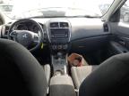 2014 MITSUBISHI RVR GT   à vendre chez Copart QC - MONTREAL