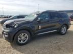2020 FORD EXPLORER XLT   à vendre chez Copart AB - EDMONTON
