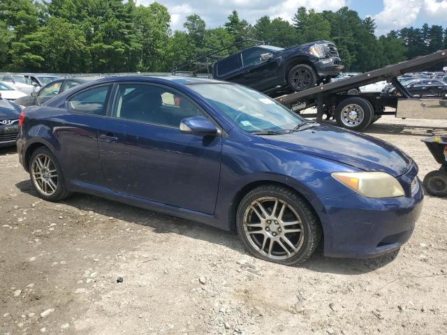2006 TOYOTA SCION TC   