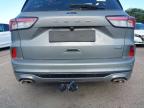2024 FORD KUGA ST-LINE EDITION for sale at Copart SANDWICH