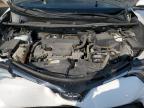 2016 TOYOTA RAV4 LE   à vendre chez Copart ON - TORONTO
