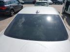 2015 BMW 420I SPORT for sale at Copart SANDWICH