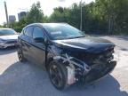2025 RENAULT CAPTUR TECHNO TCE  for sale at Copart ST HELENS