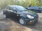 2010 HYUNDAI ACCENT SE   for sale at Copart ON - COOKSTOWN