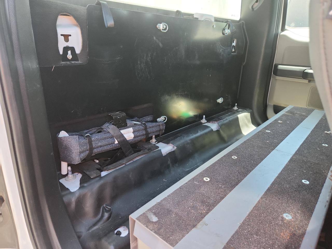 2019 Ford F150 Super Cab VIN: 1FTFX1E56KKC53654 Lot: 63669335