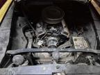 1961 PLYMOUTH BELVEDERE   for sale at Copart TN - NASHVILLE