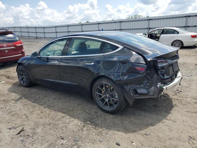  TESLA MODEL 3 2019 Czarny