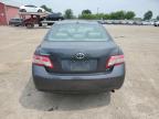2011 TOYOTA CAMRY BASE   for sale at Copart ON - LONDON