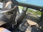 2020 LAND ROVER RANGE ROVER SPORT SE   à vendre chez Copart CT - HARTFORD SPRINGFIELD
