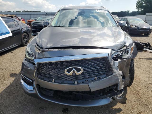  INFINITI QX60 2020 Szary