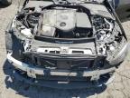 2022 MERCEDES-BENZ C 300   for sale at Copart CA - SAN BERNARDINO