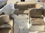 2022 OTHER BOATS VR6 BR(*)   for sale at Copart FL - TAMPA SOUTH