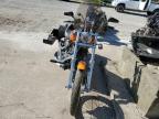 2009 HARLEY-DAVIDSON FXSTB    à vendre chez Copart AB - CALGARY