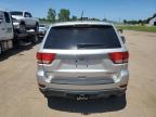 2013 JEEP GRAND CHEROKEE LAREDO for sale at Copart OH - CLEVELAND WEST
