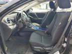 2010 MAZDA 3 I for sale at Copart PA - YORK HAVEN