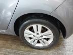 2012 HYUNDAI IX20 ACTIV for sale at Copart EAST KILBRIDE
