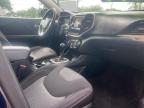 2015 JEEP CHEROKEE SPORT   for sale at Copart FL - JACKSONVILLE NORTH
