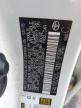 2015 TOYOTA PRIUS V    for sale at Copart OH - DAYTON