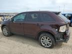 2011 FORD EDGE SE   à vendre chez Copart AB - EDMONTON