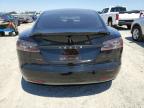 2017 TESLA MODEL S    for sale at Copart CA - ANTELOPE