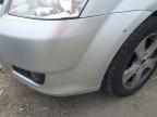 2006 TOYOTA COROLLA VE for sale at Copart PETERLEE