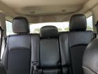 2017 DODGE JOURNEY CROSSROAD   à vendre chez Copart FL - MIAMI SOUTH
