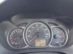 2014 TOYOTA YARIS ICON for sale at Copart ST HELENS