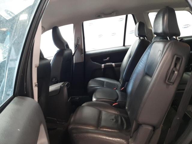 2011 VOLVO XC90 SE AW