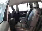 2011 VOLVO XC90 SE AW for sale at Copart WOLVERHAMPTON
