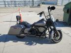 2017 HARLEY-DAVIDSON FLHRXS    for sale at Copart UT - OGDEN