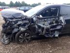 2020 VOLKSWAGEN POLO MATCH for sale at Copart COLCHESTER