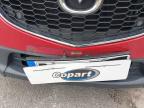 2014 MAZDA CX-5 SPORT for sale at Copart GLOUCESTER