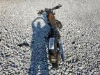 2003 HARLEY-DAVIDSON XL883    a la Venta en Copart OH - AKRON