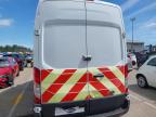2015 FORD TRANSIT 350  for sale at Copart SANDWICH