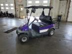 2008 CLUB PRECEDENT   a la Venta en Copart MN - MINNEAPOLIS NORTH