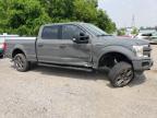 2020 FORD F150 SUPERCREW   for sale at Copart ON - LONDON