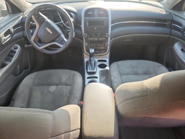  CHEVROLET MALIBU 2015 Beżowy