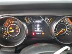 2023 JEEP GLADIATOR SPORT   for sale at Copart CA - LOS ANGELES