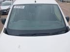 2014 CITROEN BERLINGO 6 for sale at Copart WESTBURY