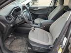 2022 FORD ESCAPE SE   for sale at Copart AB - CALGARY