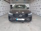 2025 VOLVO XC60 + T6 for sale at Copart CASTLEDERMOT - IRELAND