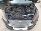 2016 FORD FOCUS TITA for sale at Copart ROCHFORD