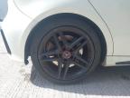 2014 MERCEDES BENZ A45 AMG 4M for sale at Copart CHESTER