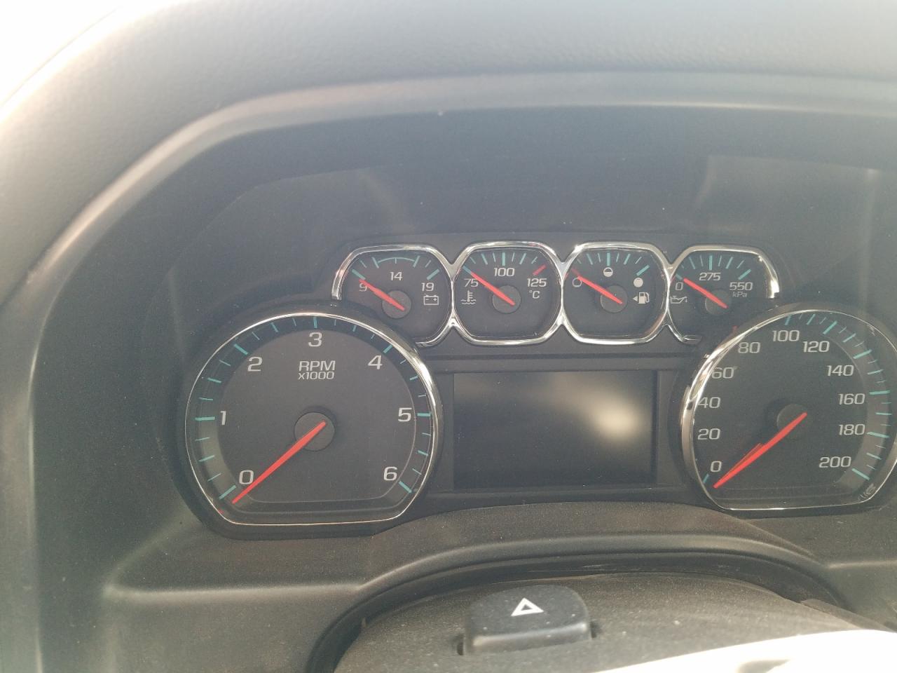 3gtu2mec0jg469608 3GTU2MEC0JG469608 2018 GMC Sierra K1500 Sle