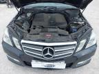 2012 MERCEDES BENZ E220 A-GAR for sale at Copart ST HELENS