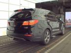 2015 HYUNDAI SANTA FE GLS   for sale at Copart MN - MINNEAPOLIS